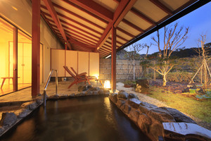 イメージ2 (1).JPG