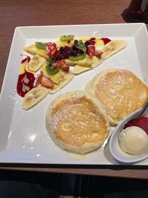 image0 - 2021-04-08T153854.782.jpeg