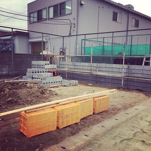 image0 - 2021-04-09T174005.635.jpeg