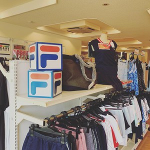 image_6483441 (2).JPG