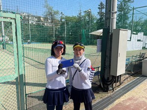 ビギB 20210419.jpg