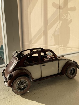 image0 - 2021-04-28T170637.804.jpeg