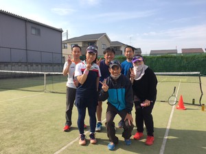 image0 - 2021-04-28T182705.672.jpeg