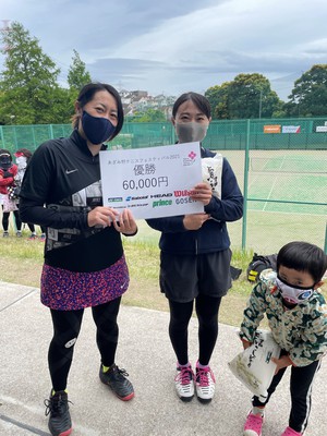 チャレンジ女子　優勝.jpg