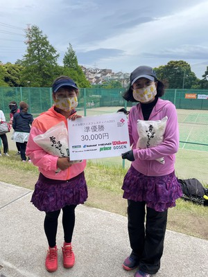 チャレンジ女子　準優勝.jpg