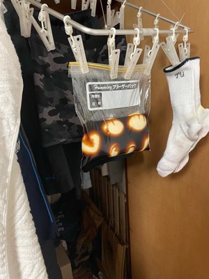 image0 - 2021-05-17T163803.873.jpeg