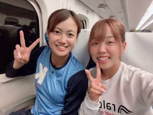 iOS の画像 (16).jpg