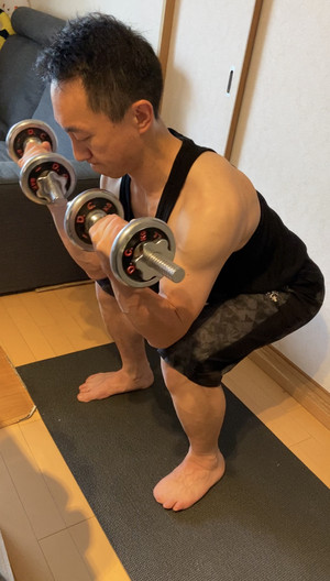 image0 - 2021-05-24T141315.465.jpeg