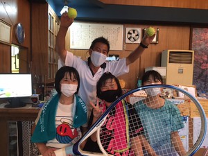 image0 - 2021-06-07T095147.641.jpeg