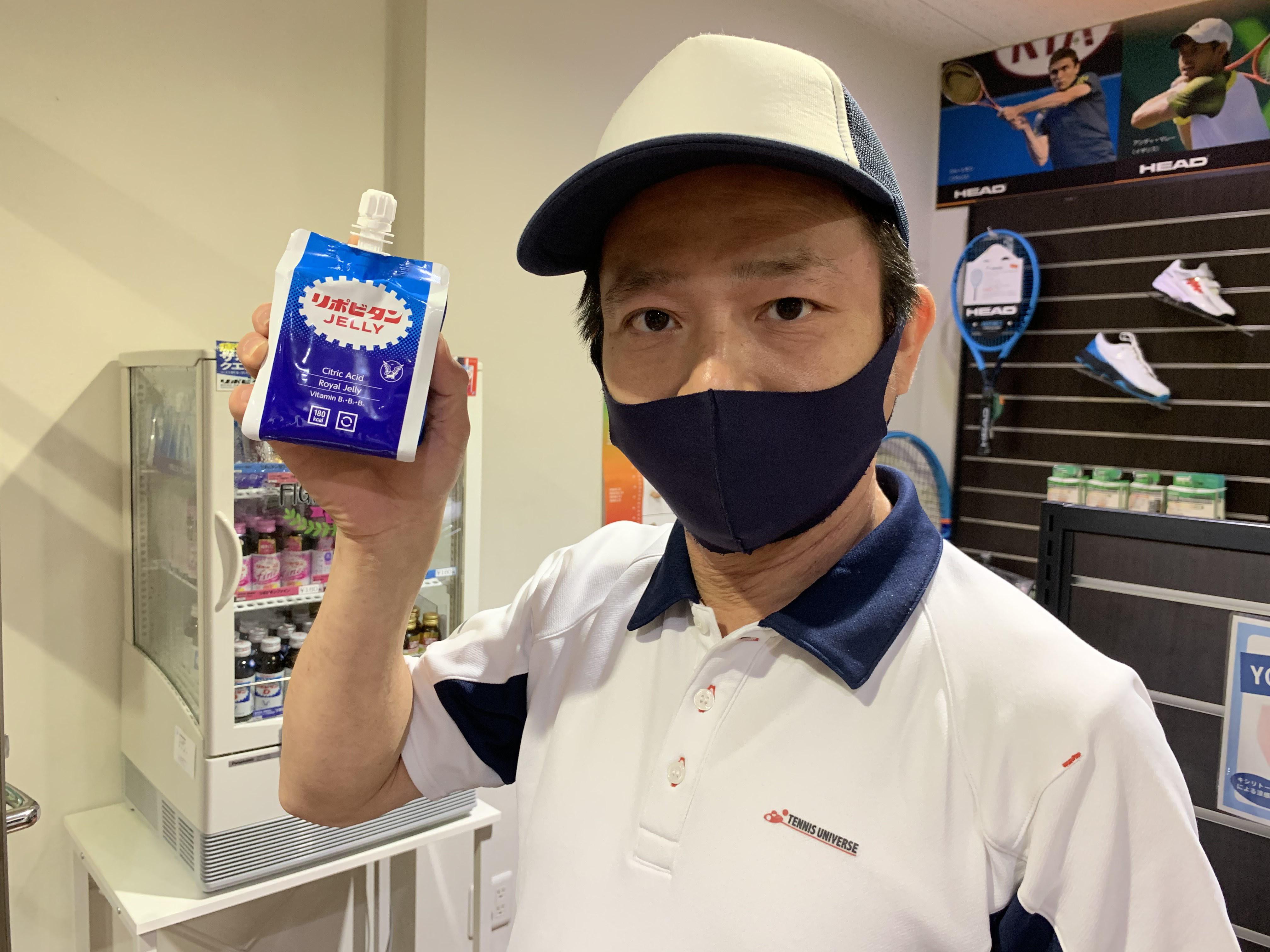 showa210615.JPG