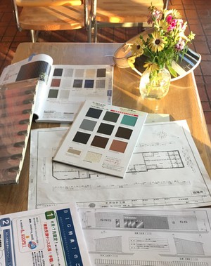 image0 - 2021-06-17T100316.096.jpeg