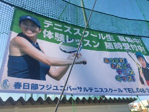 image0 - 2021-06-18T103459.674.jpeg