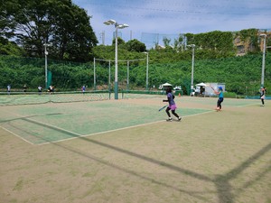 20210611_143400 (1).jpg