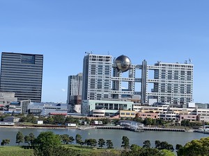 image0 - 2021-06-22T124526.836.jpeg