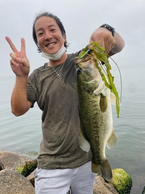 image0 - 2021-07-05T171454.865.jpeg