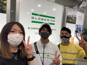 image0 - 2021-07-09T165102.034.jpeg