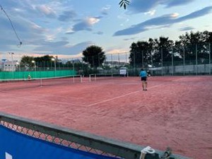 image0 - 2021-07-13T102516.290.jpeg