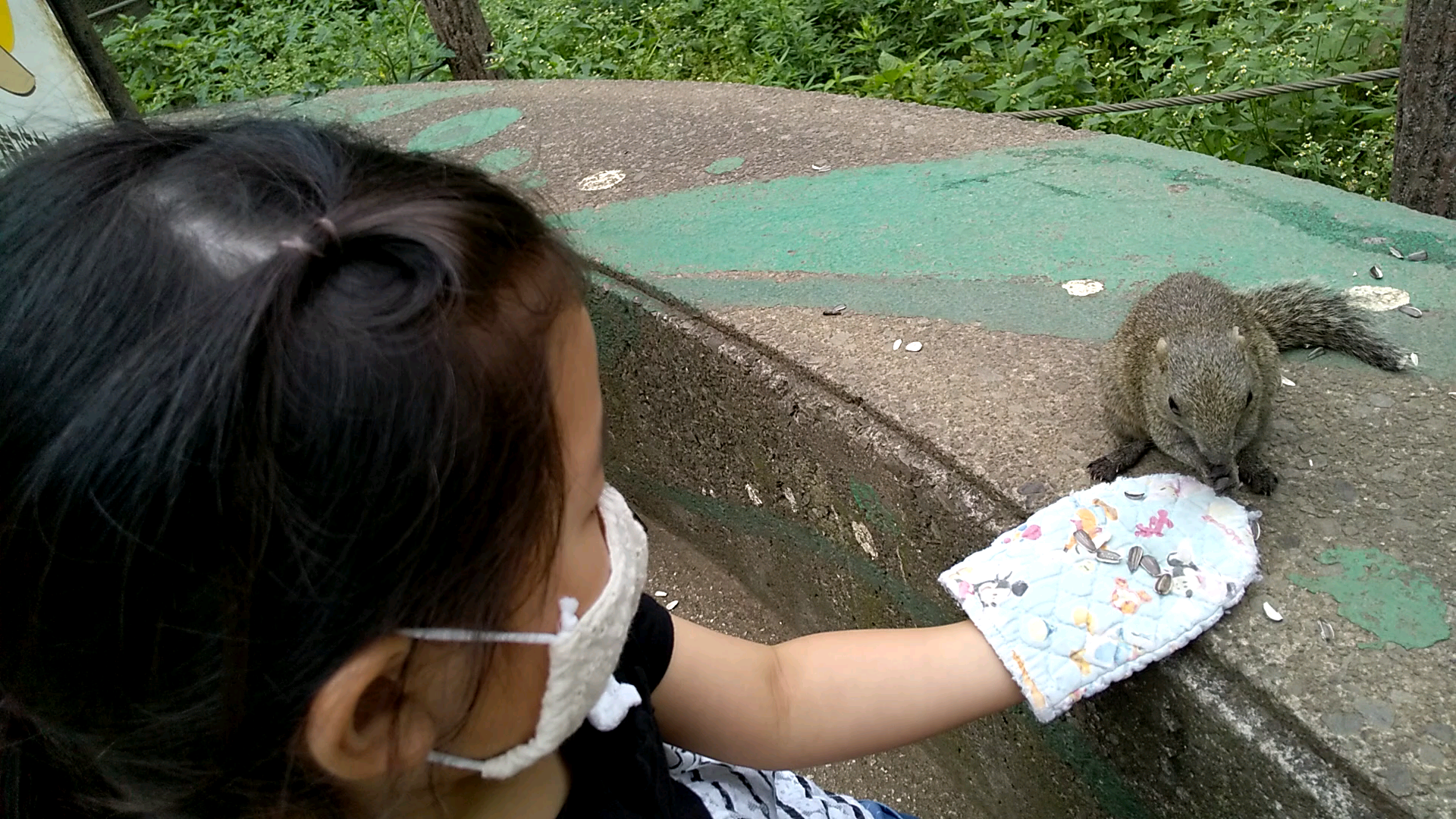 hachioji2107141.PNG