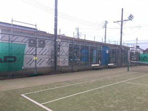 image0 - 2021-07-15T092516.464.jpeg