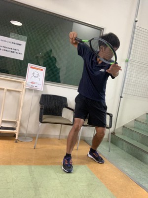 image_123927839 (3).JPG