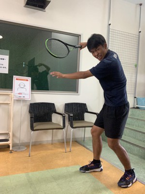 image_123927839 (2).JPG