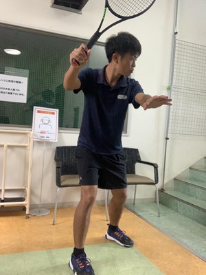 image_123927839 (1).JPG