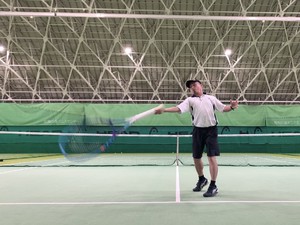 image_6487327 (2).JPG