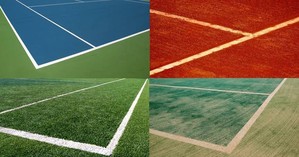 image_6483441 (1).JPG