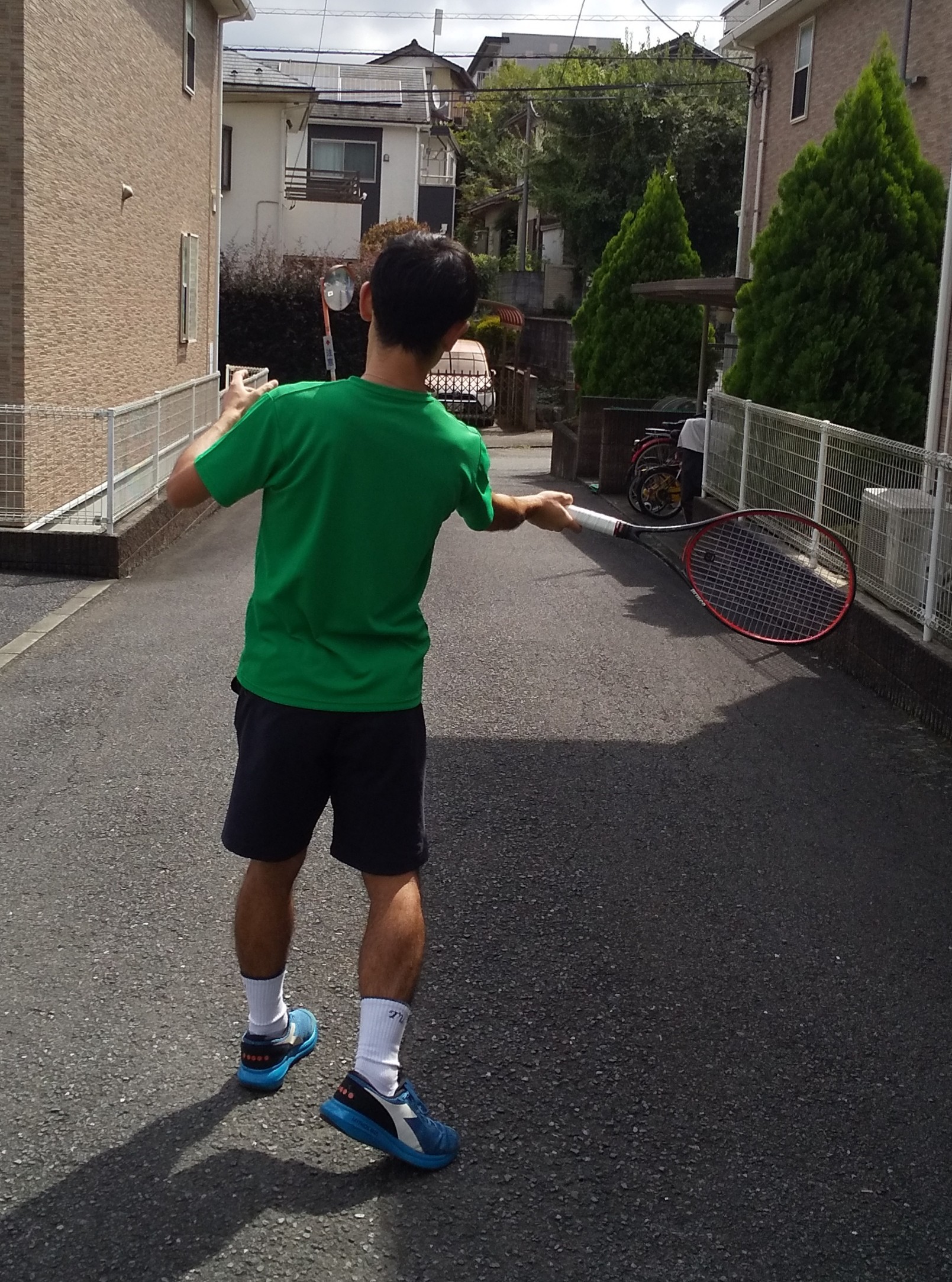 hachioji2109171.jpg