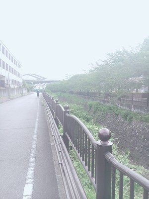 image0 (5).jpeg