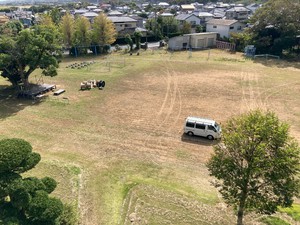 image4 (1).jpeg