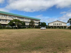 image0 (6).jpeg