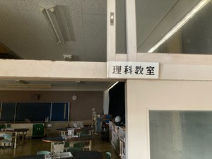 image2 (4).jpeg