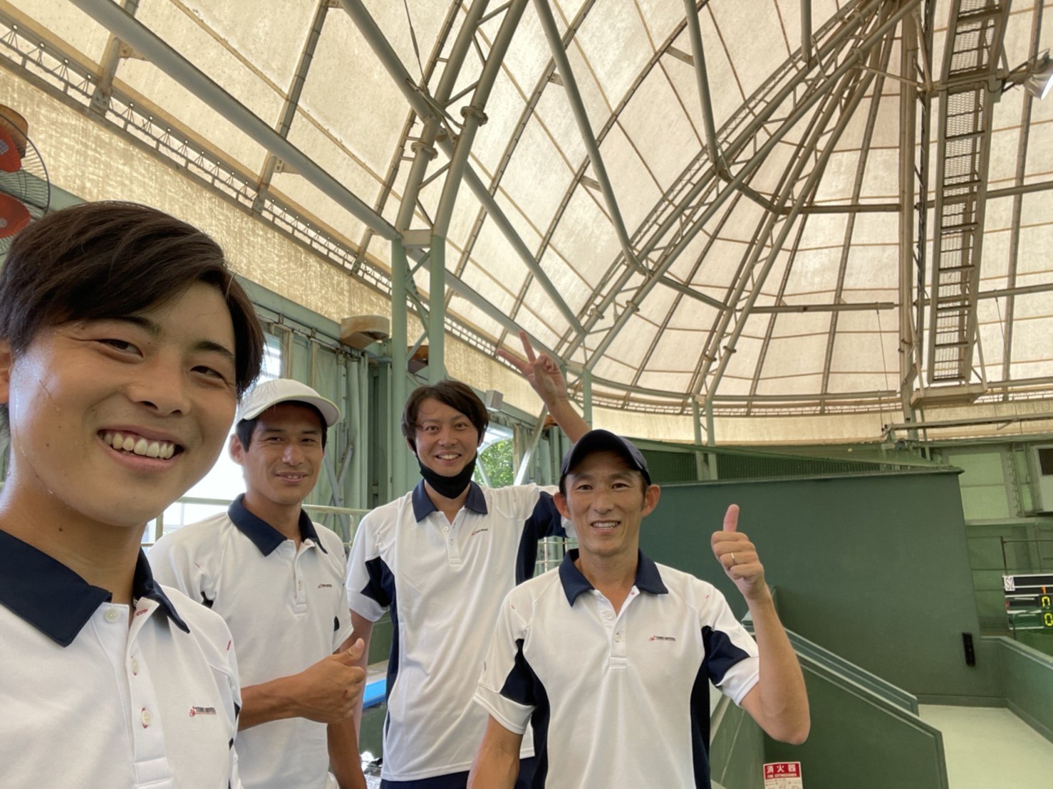 kawachi211012.jpg