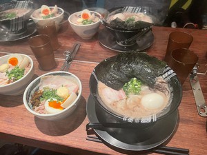 ラーメン.jpg