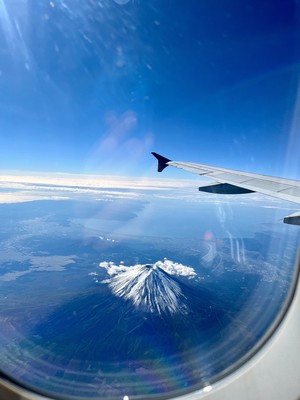 富士山.jpg