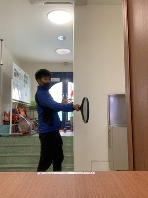 image_123927839 (1).JPG