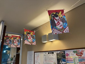 image1 (1).jpeg