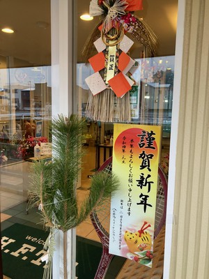 image0 (5).jpeg