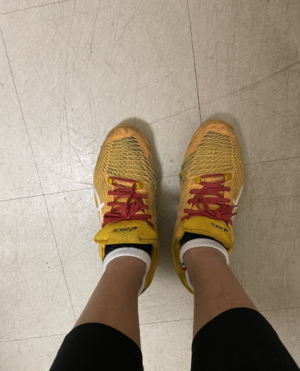 スクリーンショット 2022-01-25 8.50.07.png