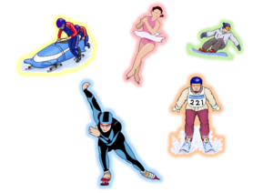 winter sports 2022.png