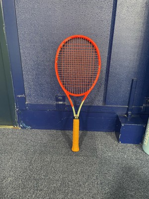 image0 (5).jpeg