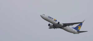 スクリーンショット 2022-03-18 091114.png