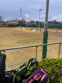 image1 (14).jpeg