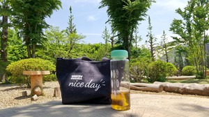 HORIZON_0001_BURST20220518113454795_COVER (1).JPG