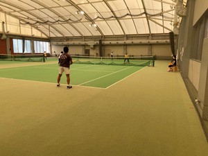 おはてに2 (1).jpg