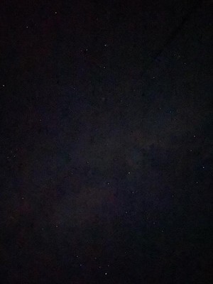 image0 - 2022-09-02T093017.128.jpeg