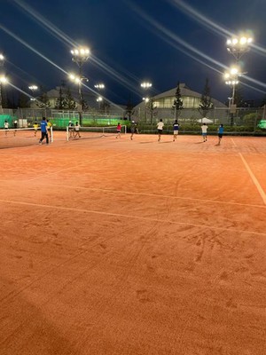 image0 - 2022-09-15T105407.156.jpeg