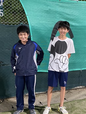 image_6487327 (5).JPG