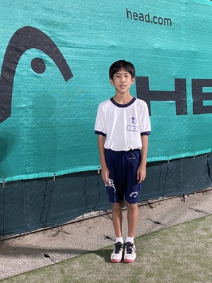 image_6487327 (4).JPG